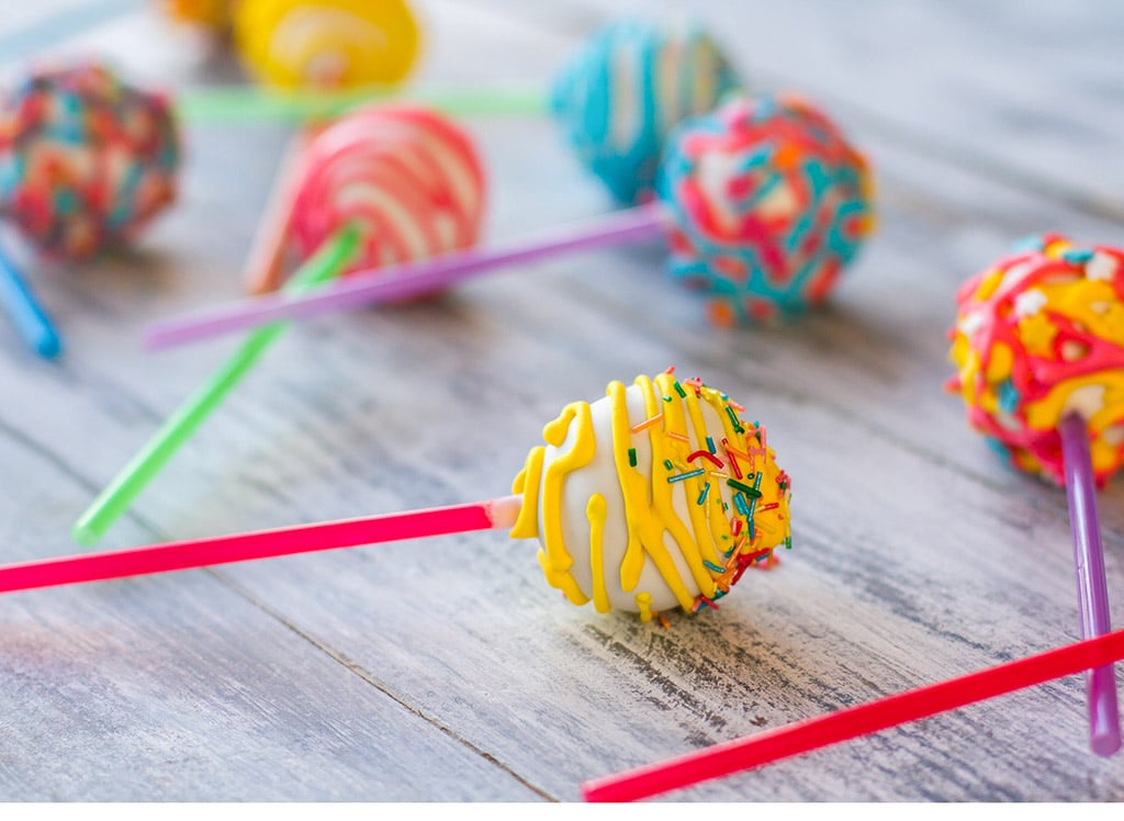 postres sencillos